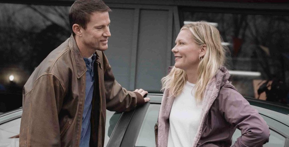 Фото: 51 Entertainment