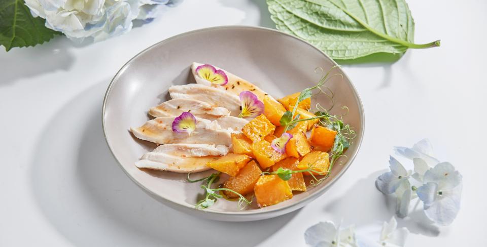 Фото: пресс-служба