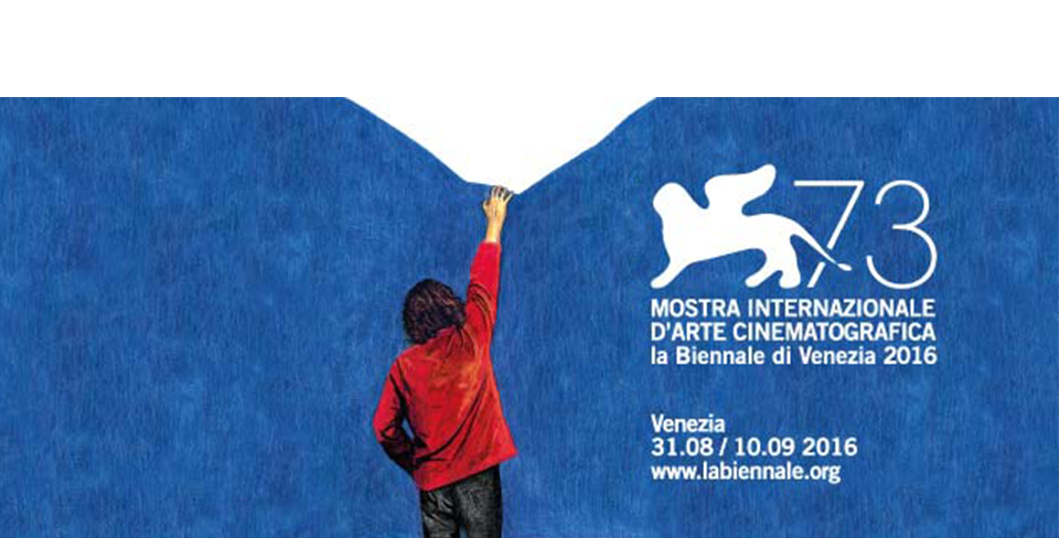 Фото: labiennale.org
