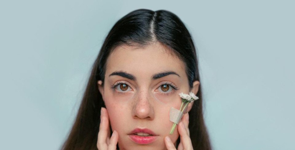 Фото: Shutterstock