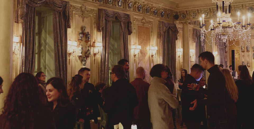 Фото: Сергей Бойко для РБК