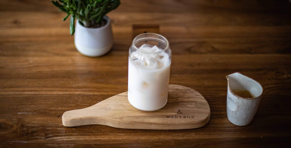 Фото:  Stage 7 Photography/Unsplash