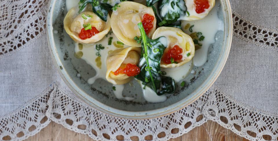 Фото: пресс-служба