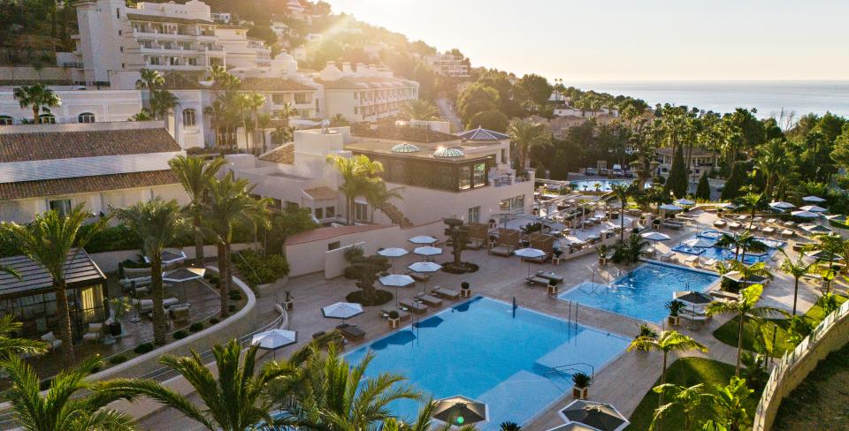 Фото: пресс-служба