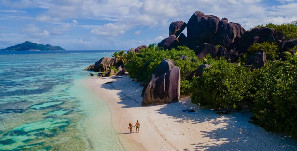 Фото:  fokke baarssen / Shutterstock / Fotodom