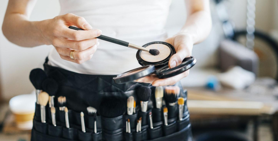 Фото: Dmitry Galaganov / Shutterstock / FOTODOM