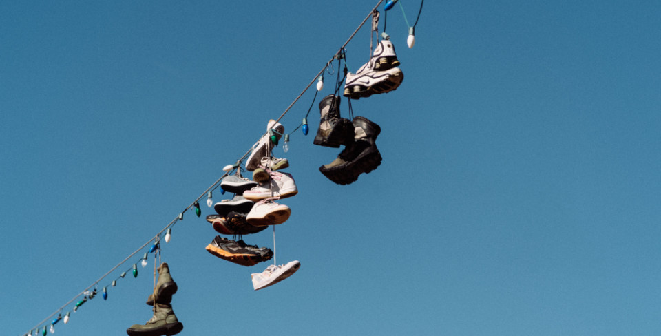 Фото: donald giannatti/unsplash