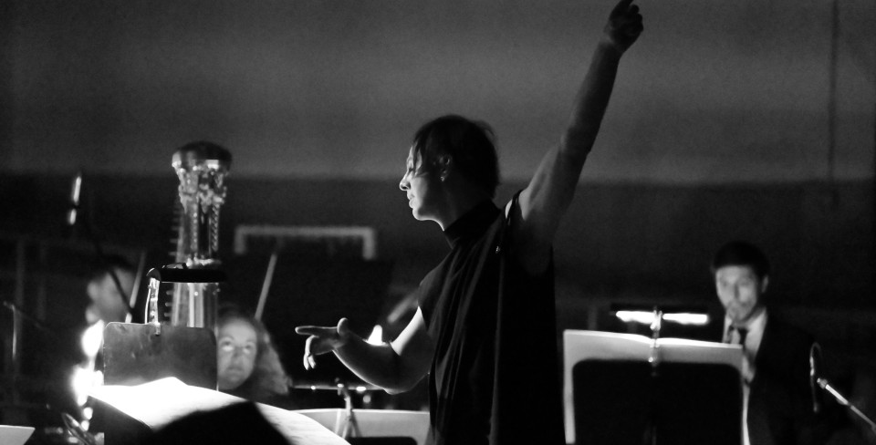 Фото: Gyunai Musaeva