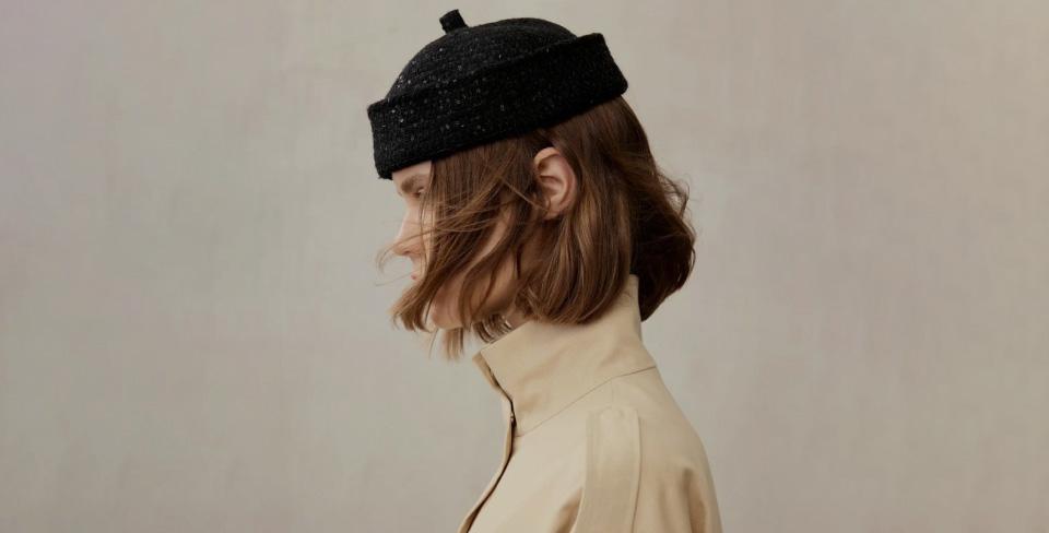 Фото: пресс-служба