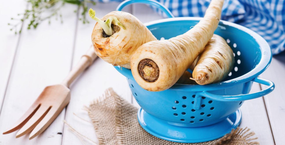 Фото: Yulia von Eisenstein / Shutterstock / FOTODOM