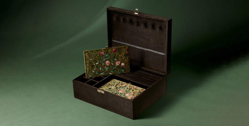 Фото: пресс-служба