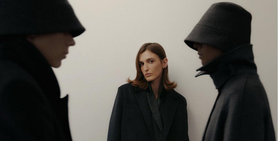 Фото: пресс-служба