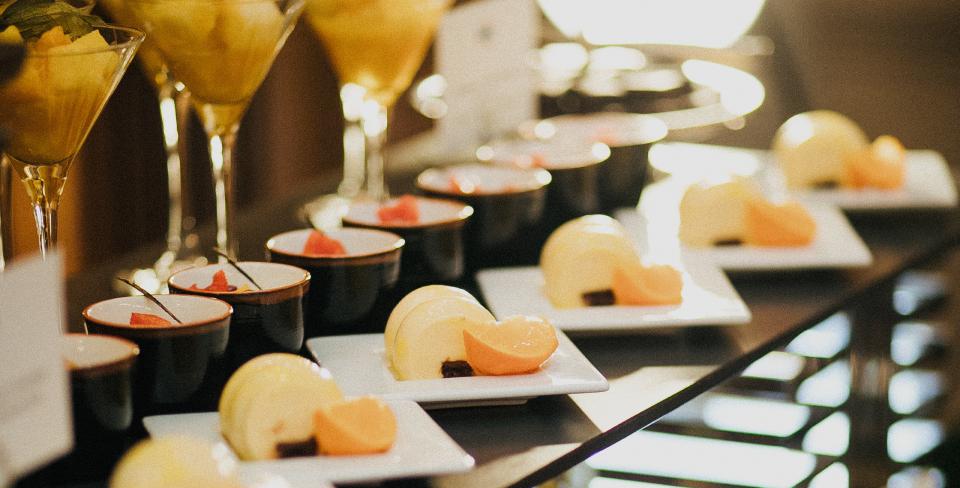 Фото: пресс-служба