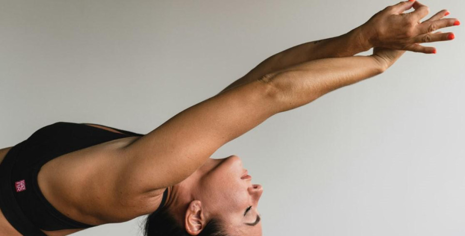 Фото: Dane Wetton / Unsplash