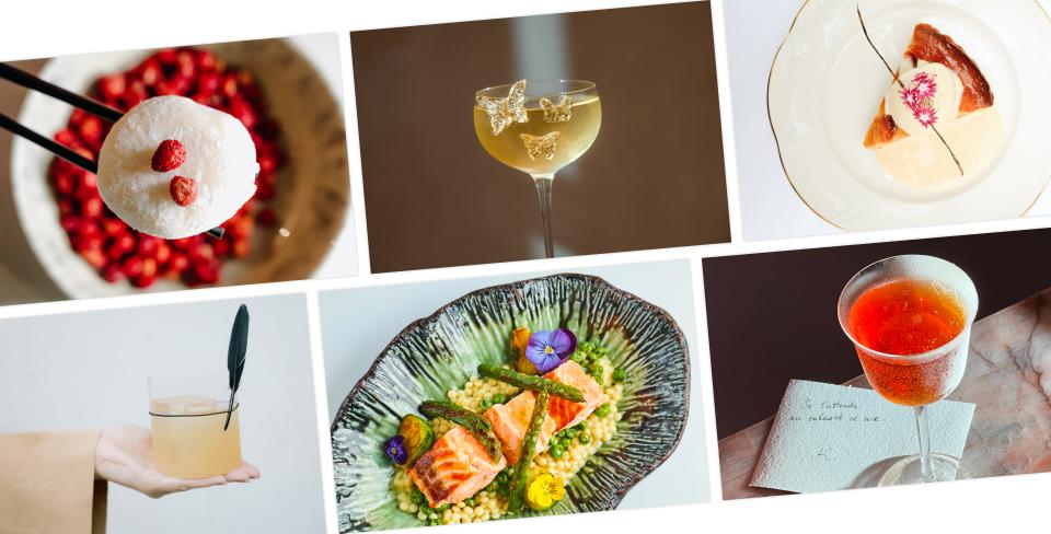 Фото: пресс-служба