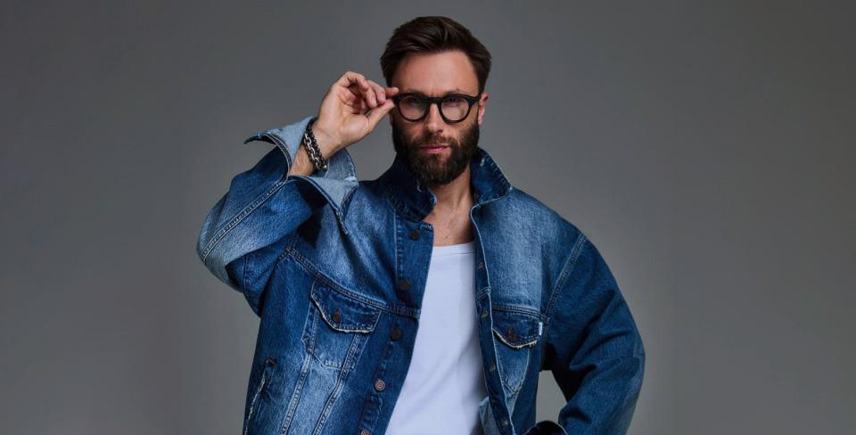 Фото: пресс-служба