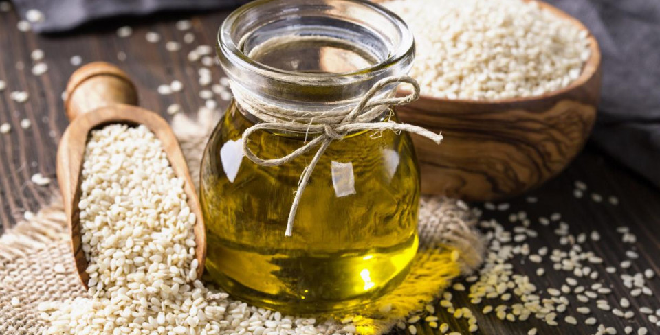 Фото: Shutterstock