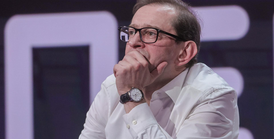 Фото: пресс-служба