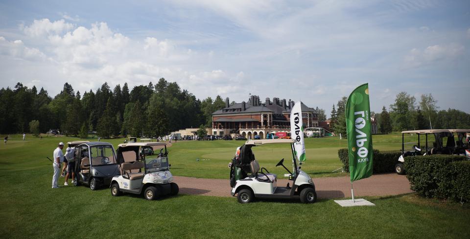 Фото: пресс-служба