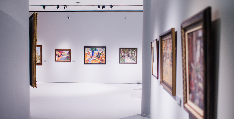 Фото: А.Мурашкин, А.Мостовщикова, Н.Польская