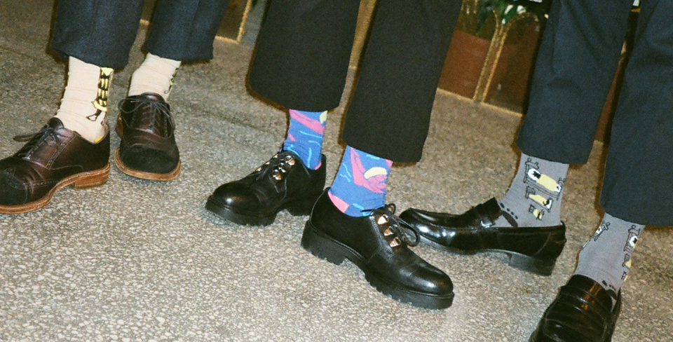 Фото: пресс-служба