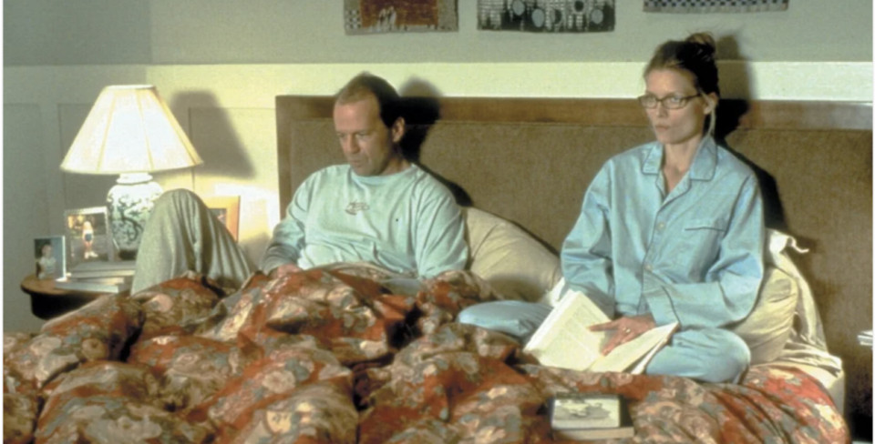 Фото: kinopoisk.ru