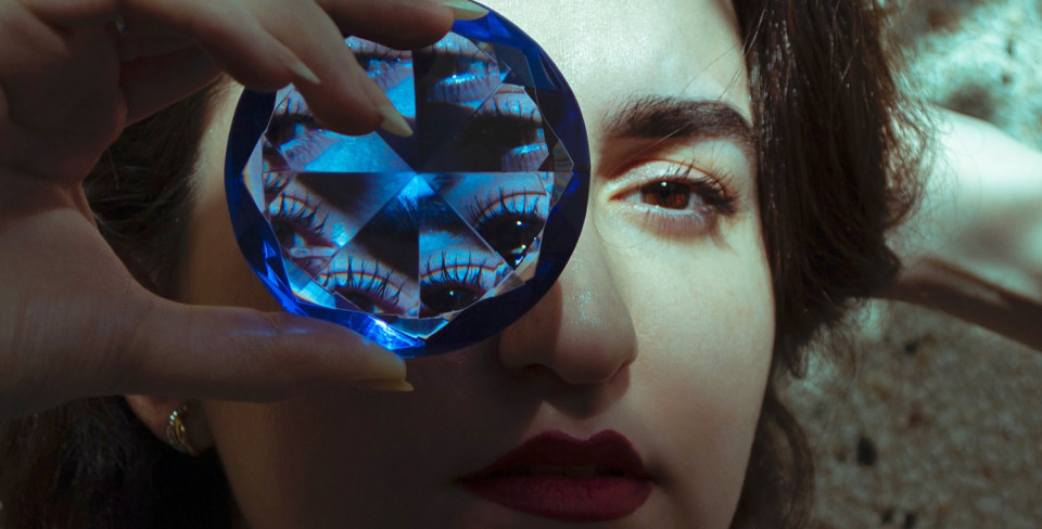 Фото: Baran Lotfollahi/Unsplash