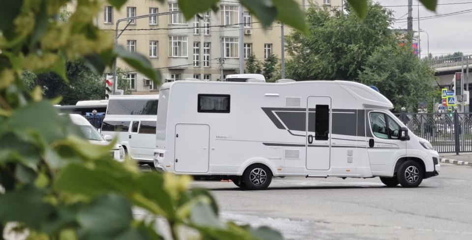 Фото: пресс-служба