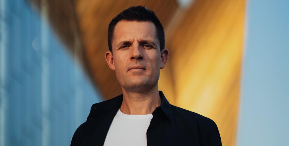 Фото: пресс-служба