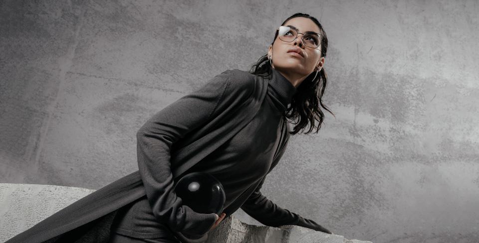 Фото: пресс-служба