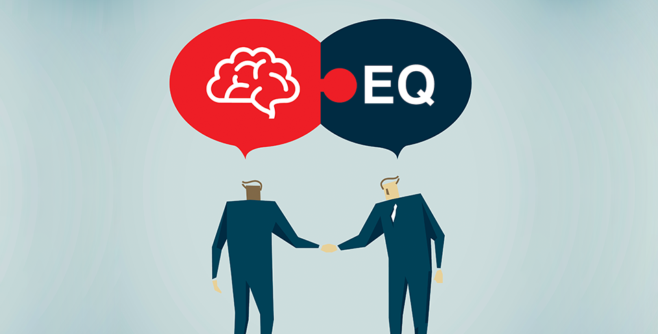 Фото: erhui1979 / istockphoto.com