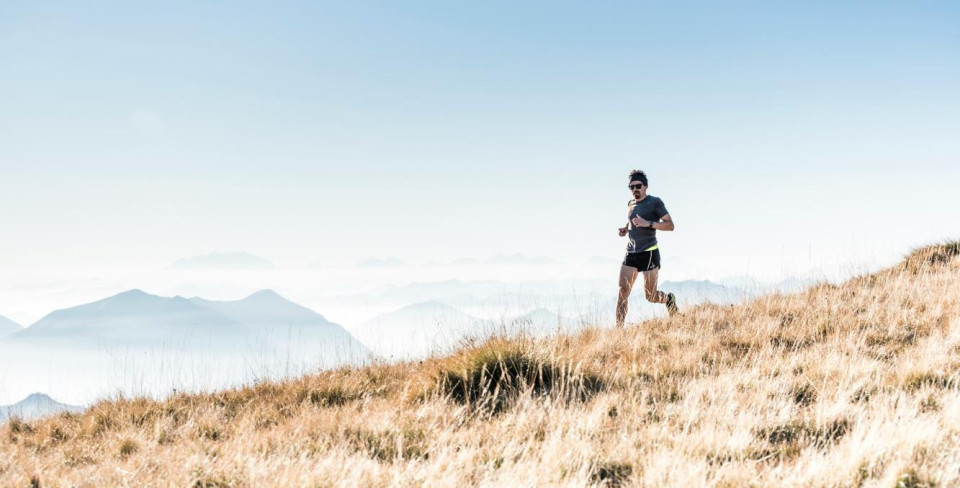 Фото: Alessio Soggetti / Unsplash