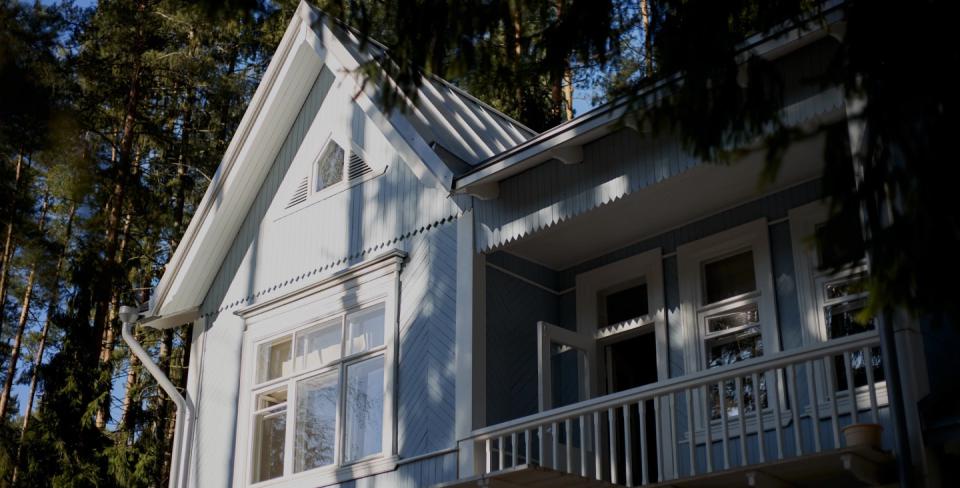 Александра Фалиштынская