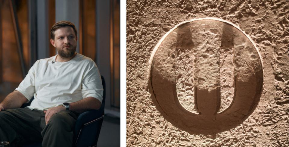 Андрей Довжик, Ultima «Яндекс Маркет»