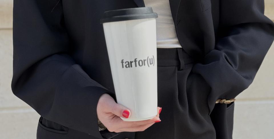 Фото: пресс-служба