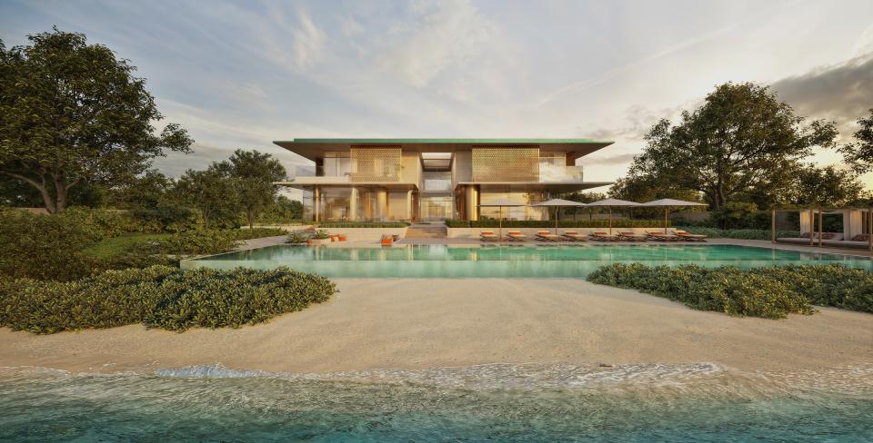 Фото: пресс-служба