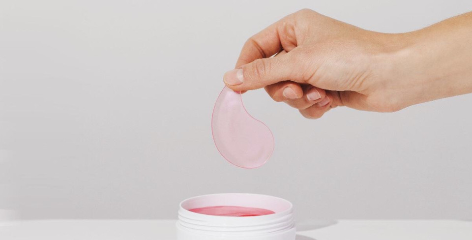 Фото: Shutterstock