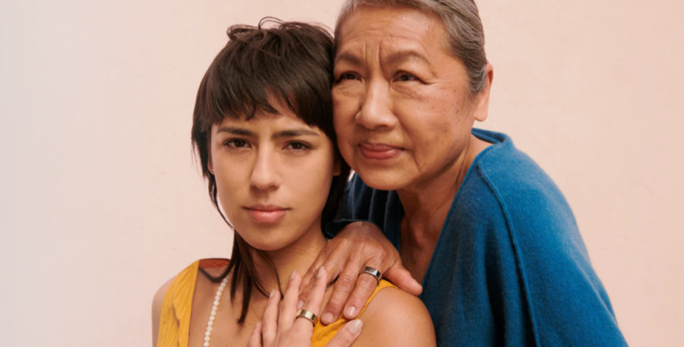 Фото: ouraring.com