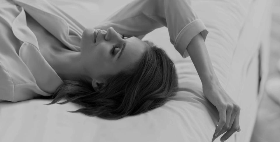 Фото: пресс-служба