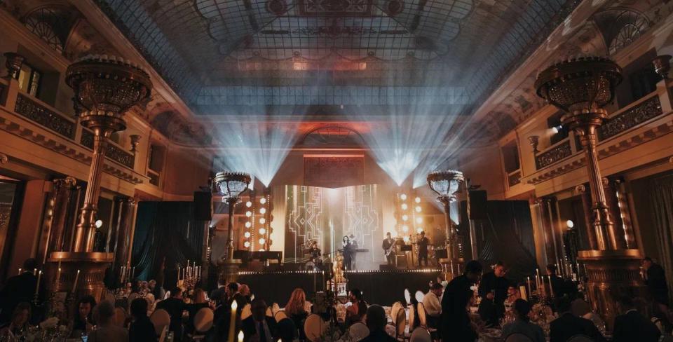 Фото: пресс-служба