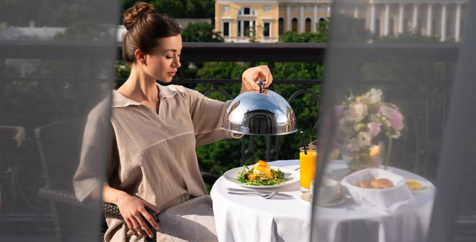 Фото: пресс-служба