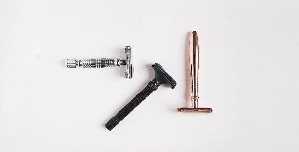 Фото: shutterstock