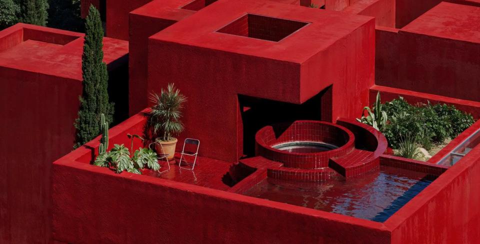 Red Sol Resort, Дерми, Албания