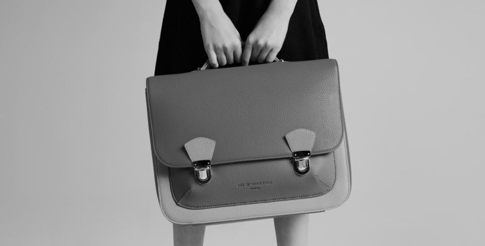 Фото: пресс-служба