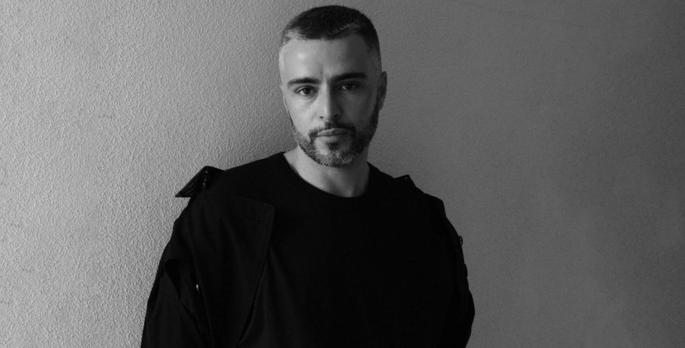 Рамазан Заузанов, Sencellerie