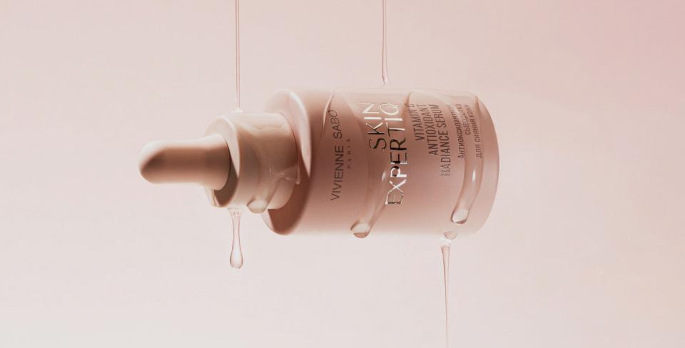 Фото: пресс-служба