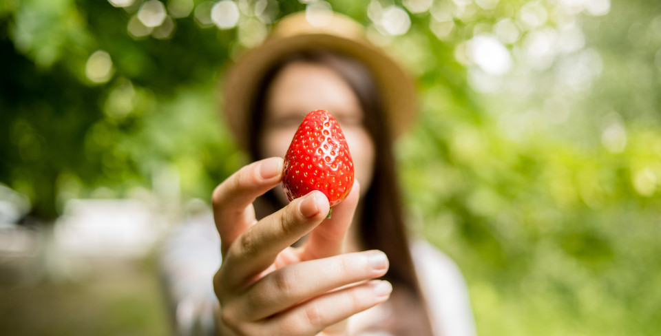 Фото: Євгенія Височина/Unsplash