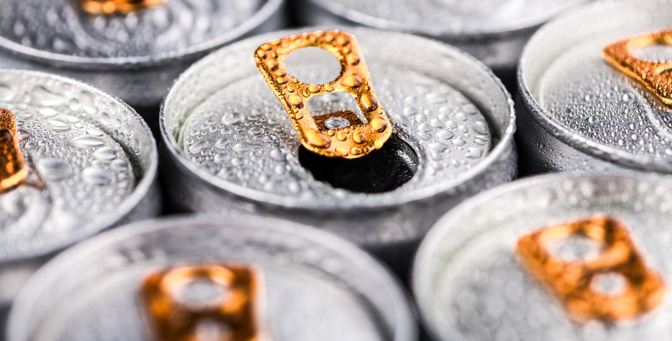 Фото: Shutterstock