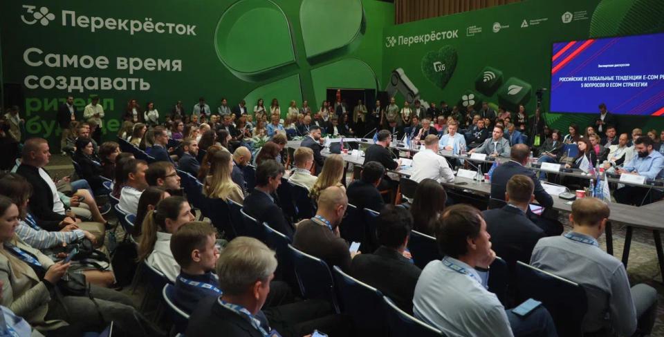 Фото: пресс-служба