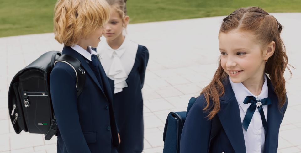 Фото: пресс-служба